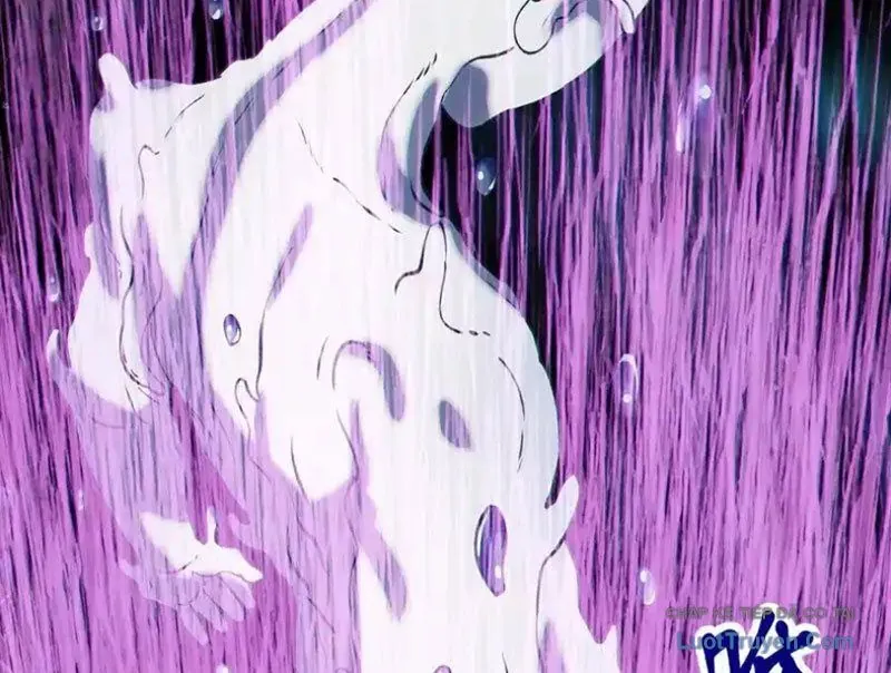 Dị Chủng Hắc Đản - Chương 48 - Trang 62