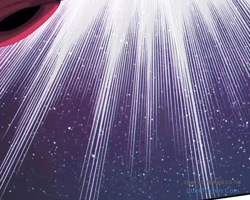 Dị Chủng Hắc Đản - Chương 48 - Trang 19