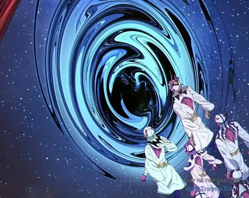 Dị Chủng Hắc Đản - Chương 48 - Trang 13