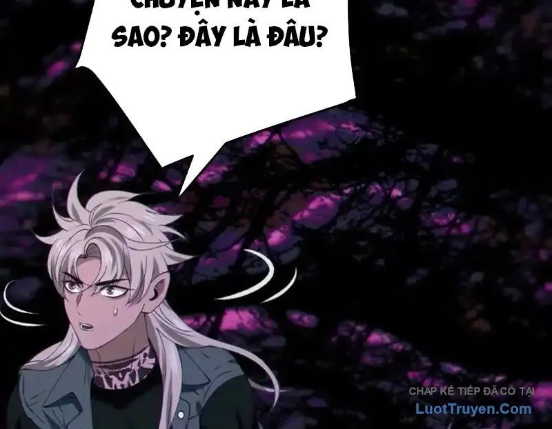 Dị Chủng Hắc Đản - Chương 48 - Trang 106