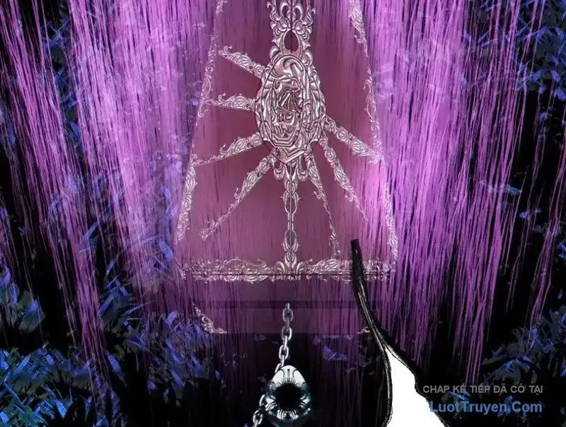 Dị Chủng Hắc Đản - Chương 48 - Trang 56