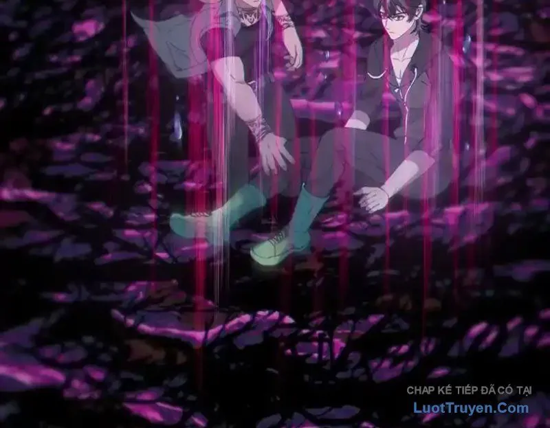 Dị Chủng Hắc Đản - Chương 48 - Trang 104