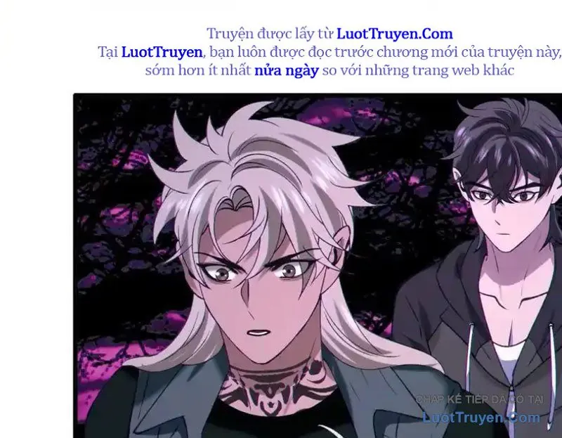 Dị Chủng Hắc Đản - Chương 48 - Trang 117