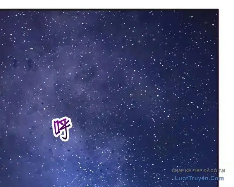 Dị Chủng Hắc Đản - Chương 48 - Trang 3