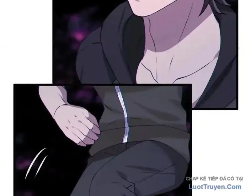 Dị Chủng Hắc Đản - Chương 48 - Trang 110