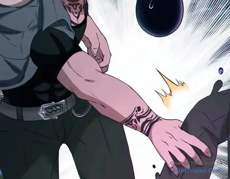 Dị Chủng Hắc Đản - Chương 48 - Trang 91