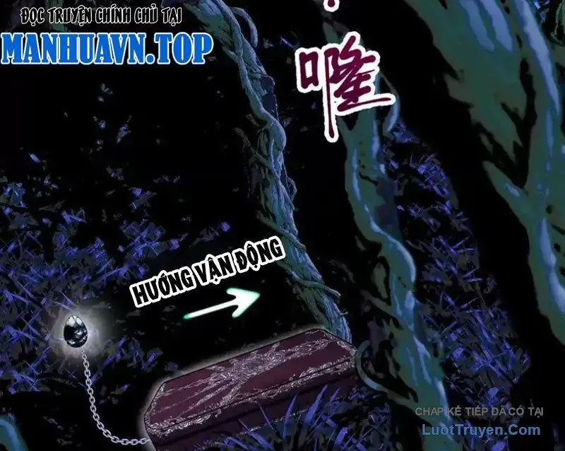 Dị Chủng Hắc Đản - Chương 48 - Trang 40