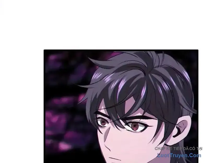 Dị Chủng Hắc Đản - Chương 48 - Trang 109