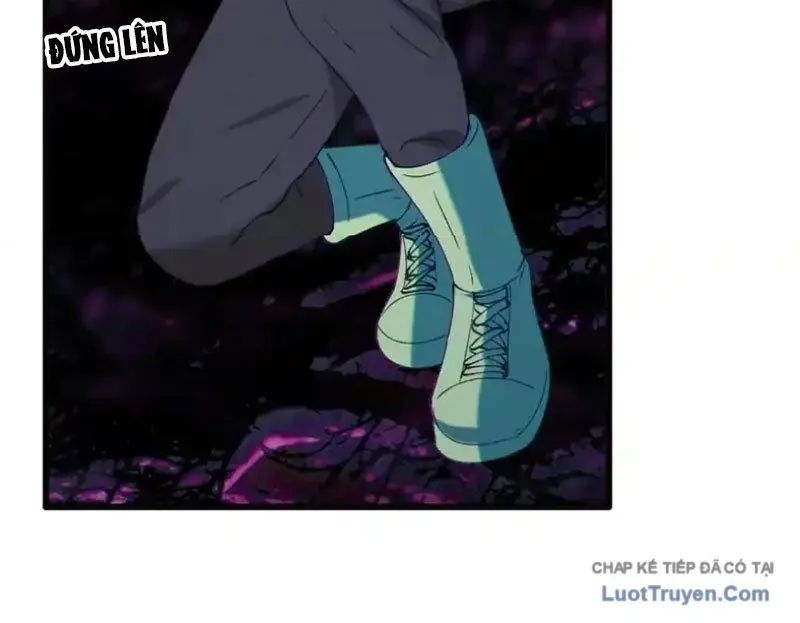 Dị Chủng Hắc Đản - Chương 48 - Trang 111