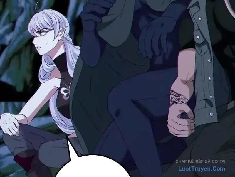 Dị Chủng Hắc Đản - Chương 48 - Trang 48