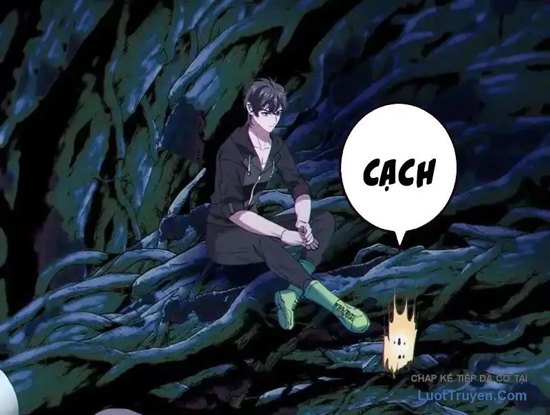 Dị Chủng Hắc Đản - Chương 48 - Trang 79