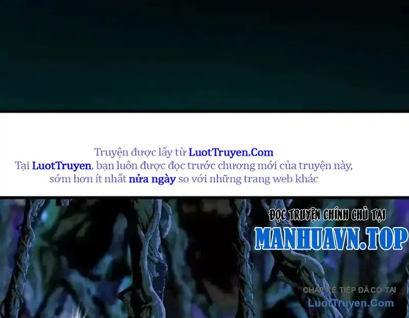 Dị Chủng Hắc Đản - Chương 48 - Trang 122
