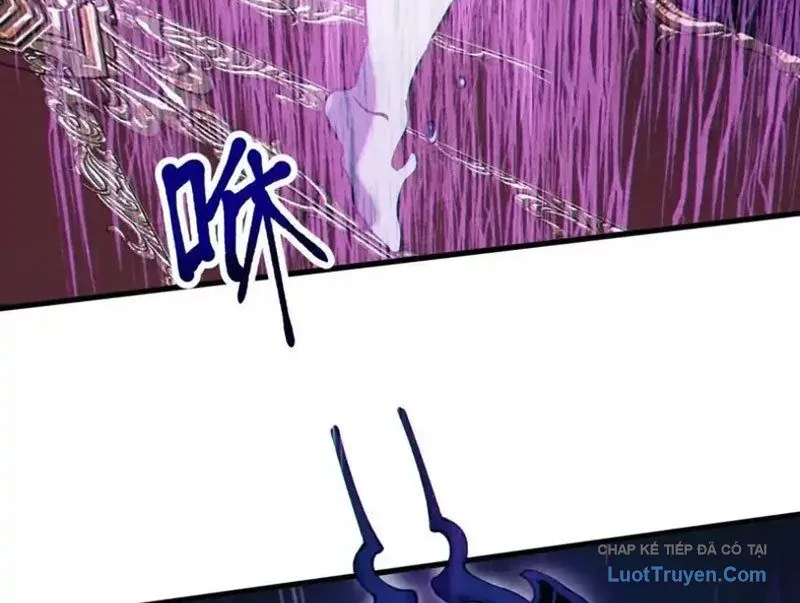 Dị Chủng Hắc Đản - Chương 48 - Trang 64