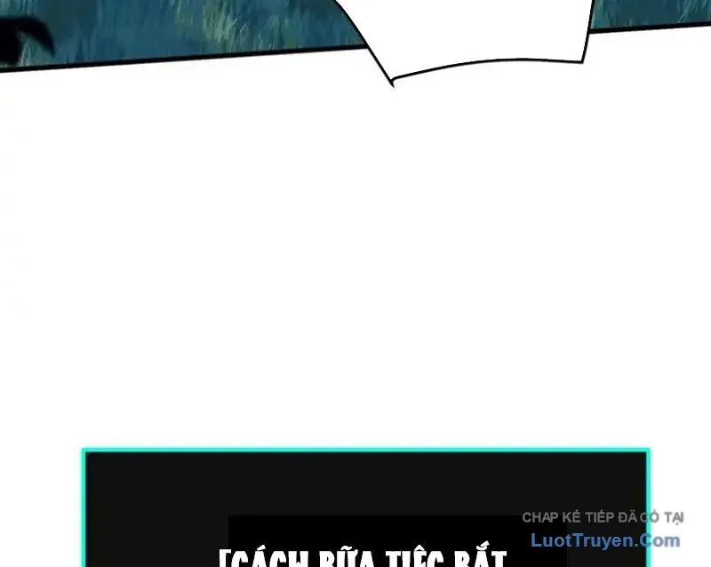Dị Chủng Hắc Đản - Chương 48 - Trang 31