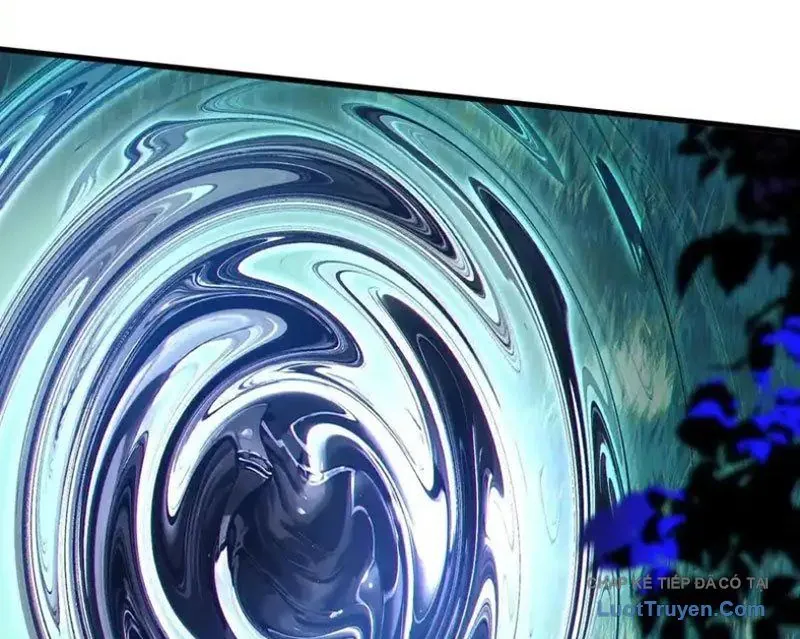 Dị Chủng Hắc Đản - Chương 48 - Trang 28