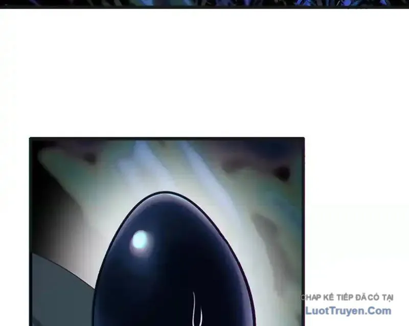 Dị Chủng Hắc Đản - Chương 48 - Trang 42