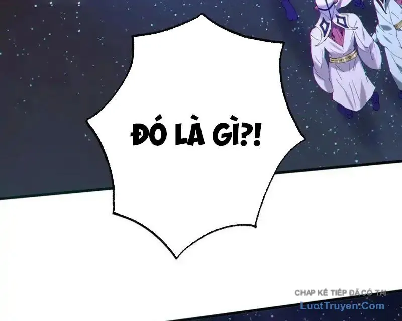 Dị Chủng Hắc Đản - Chương 48 - Trang 14