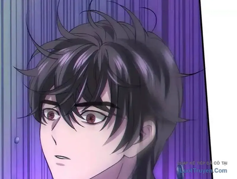 Dị Chủng Hắc Đản - Chương 48 - Trang 88