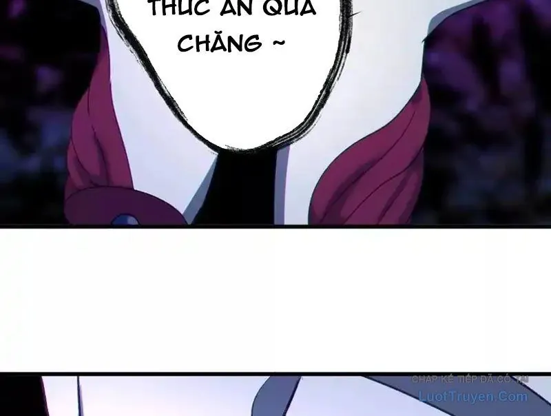 Dị Chủng Hắc Đản - Chương 48 - Trang 76