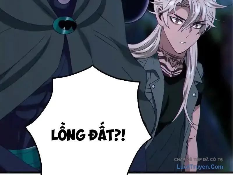 Dị Chủng Hắc Đản - Chương 48 - Trang 51