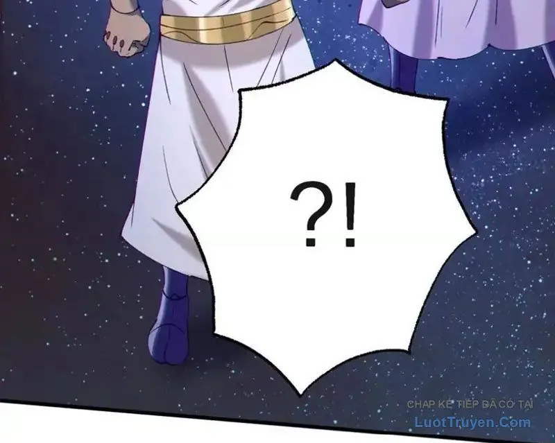 Dị Chủng Hắc Đản - Chương 48 - Trang 22