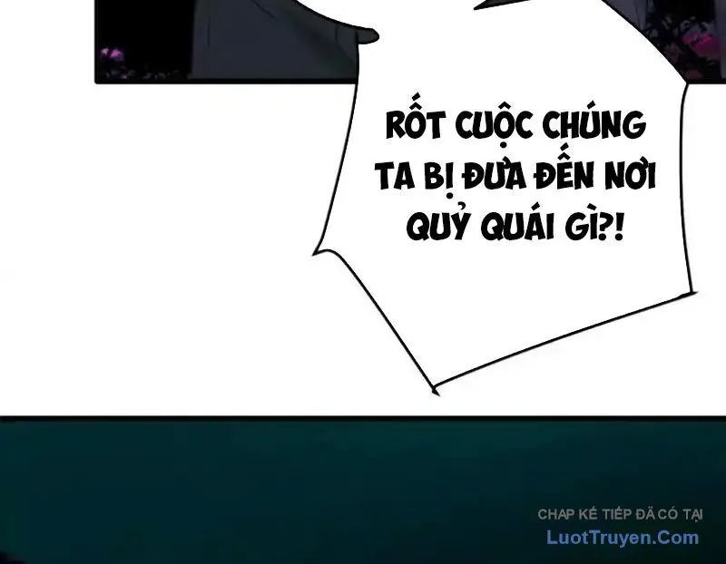 Dị Chủng Hắc Đản - Chương 48 - Trang 119