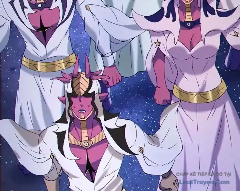 Dị Chủng Hắc Đản - Chương 48 - Trang 21