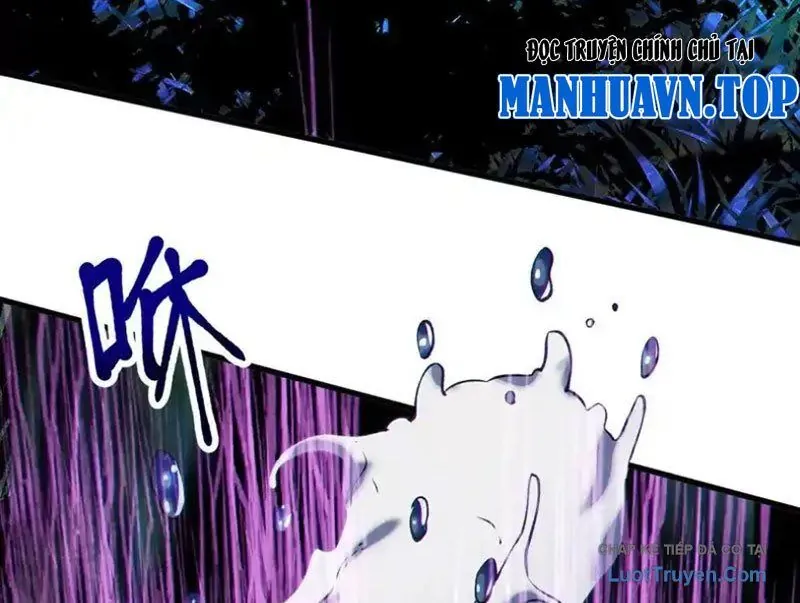 Dị Chủng Hắc Đản - Chương 48 - Trang 61