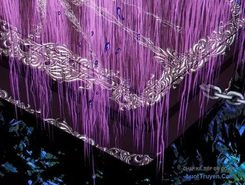 Dị Chủng Hắc Đản - Chương 48 - Trang 60