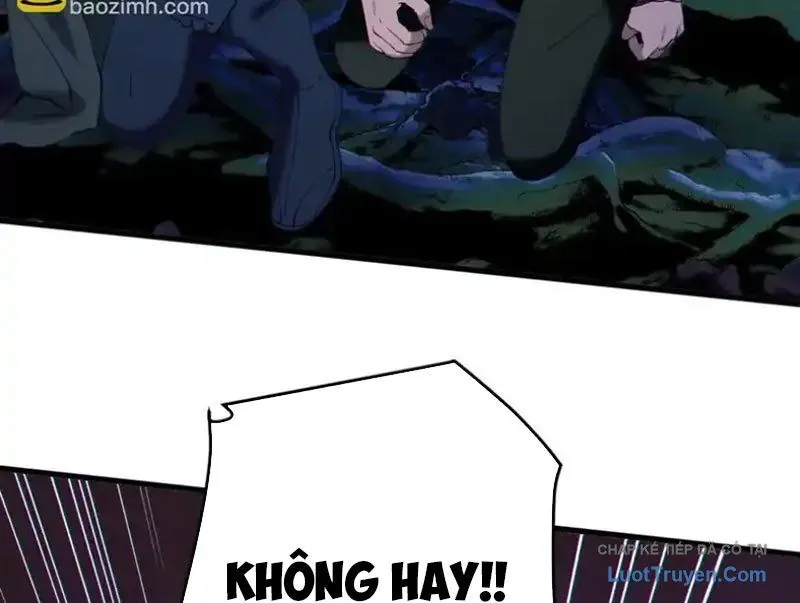 Dị Chủng Hắc Đản - Chương 48 - Trang 81