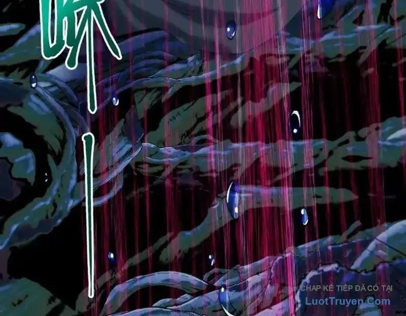 Dị Chủng Hắc Đản - Chương 48 - Trang 99