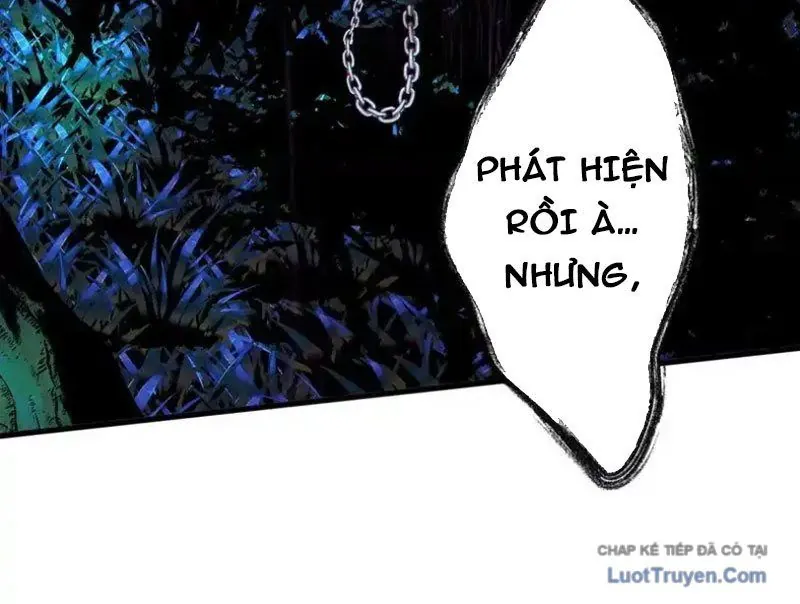 Dị Chủng Hắc Đản - Chương 48 - Trang 57