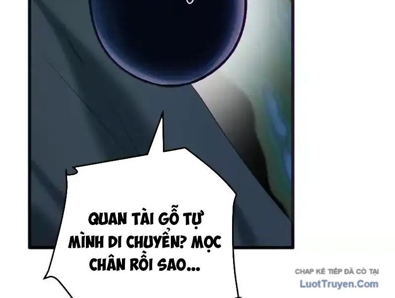 Dị Chủng Hắc Đản - Chương 48 - Trang 43