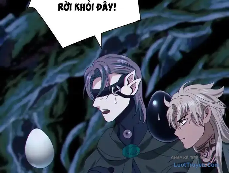 Dị Chủng Hắc Đản - Chương 48 - Trang 47