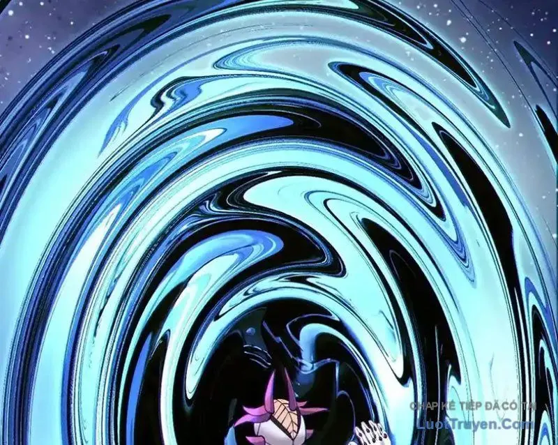 Dị Chủng Hắc Đản - Chương 48 - Trang 8