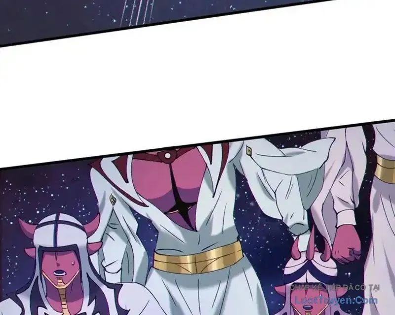 Dị Chủng Hắc Đản - Chương 48 - Trang 20