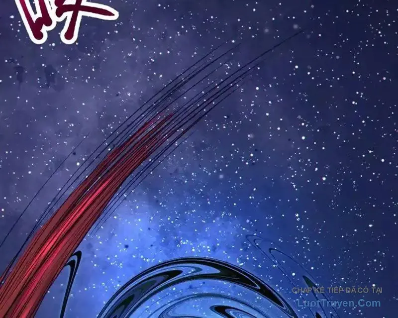 Dị Chủng Hắc Đản - Chương 48 - Trang 12