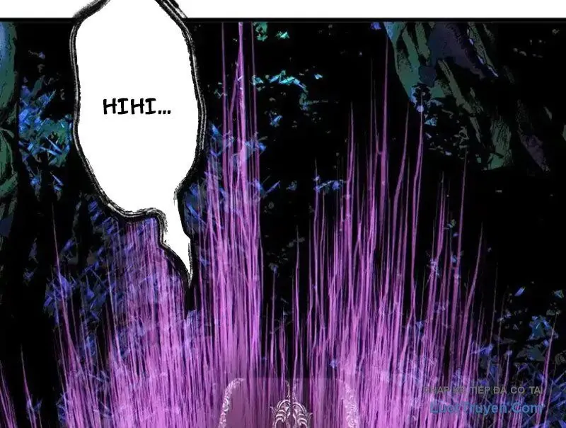 Dị Chủng Hắc Đản - Chương 48 - Trang 55