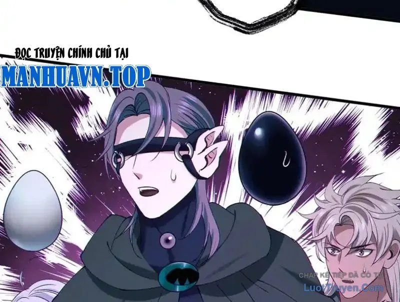 Dị Chủng Hắc Đản - Chương 48 - Trang 70
