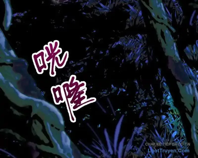 Dị Chủng Hắc Đản - Chương 48 - Trang 41