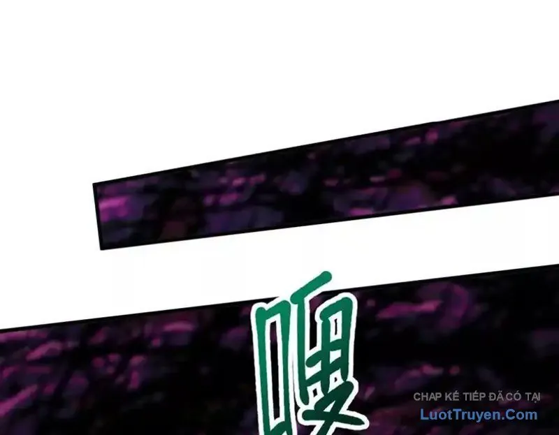 Dị Chủng Hắc Đản - Chương 48 - Trang 102