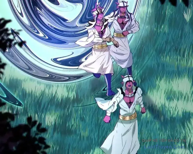 Dị Chủng Hắc Đản - Chương 48 - Trang 29