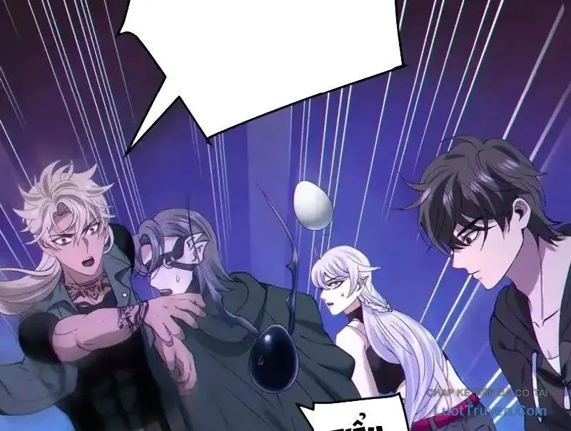 Dị Chủng Hắc Đản - Chương 48 - Trang 82