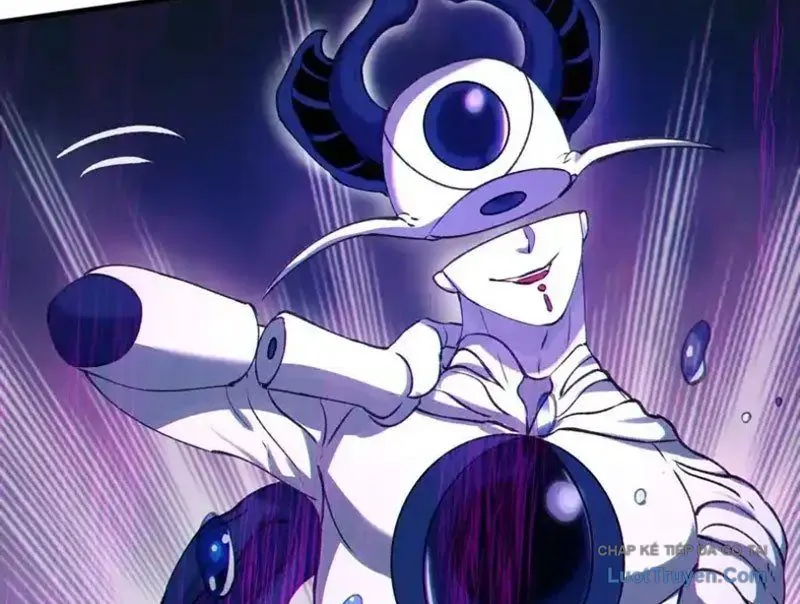 Dị Chủng Hắc Đản - Chương 48 - Trang 65