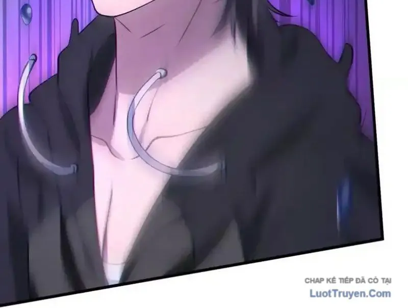Dị Chủng Hắc Đản - Chương 48 - Trang 89