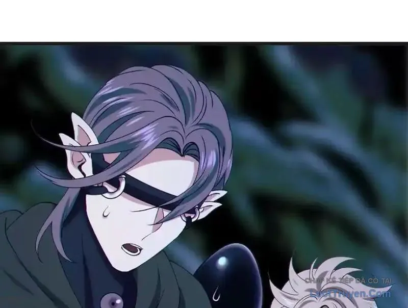 Dị Chủng Hắc Đản - Chương 48 - Trang 50