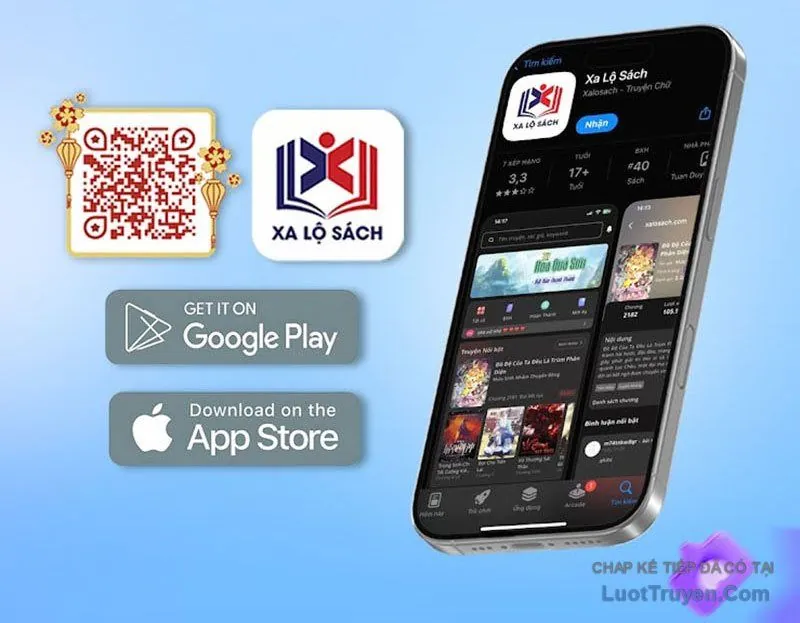 Dị Chủng Hắc Đản - Chương 48 - Trang 129