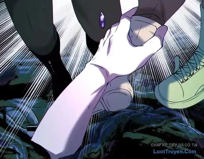 Dị Chủng Hắc Đản - Chương 48 - Trang 92