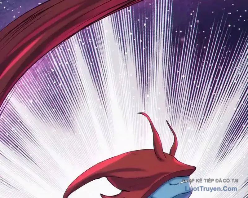 Dị Chủng Hắc Đản - Chương 48 - Trang 17
