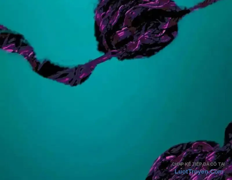 Dị Chủng Hắc Đản - Chương 48 - Trang 125